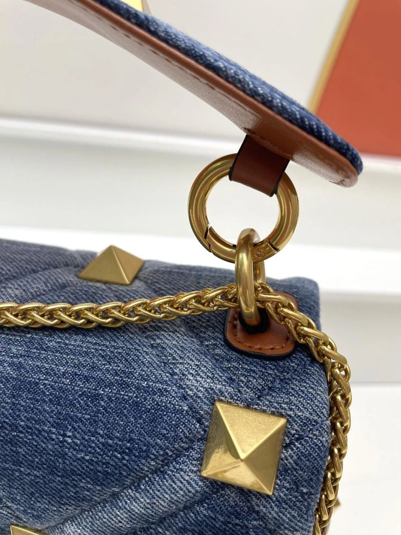 Affordable Vxlxntino Satchel Bags 78921