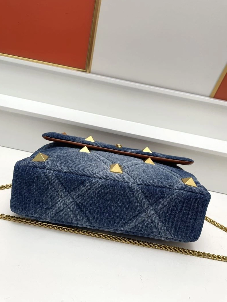Affordable Vxlxntino Satchel Bags 78921