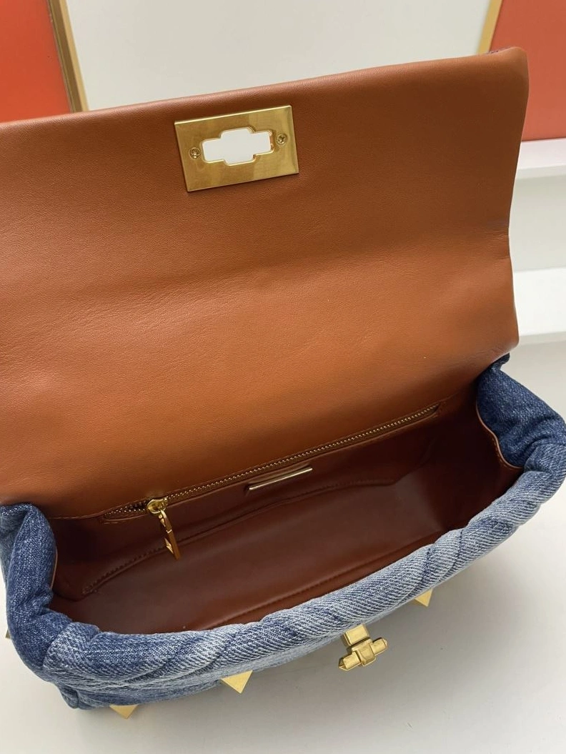 Affordable Vxlxntino Satchel Bags 78921
