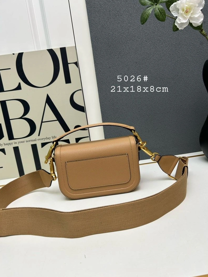 Durable Vxlxntino Satchel Bags 78940
