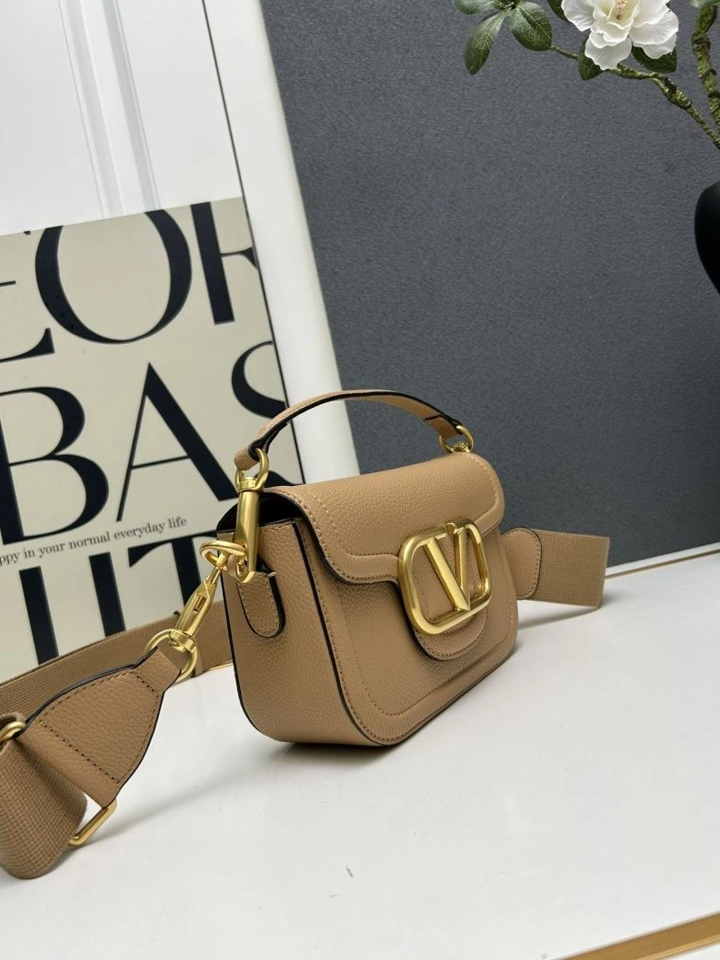 Durable Vxlxntino Satchel Bags 78940
