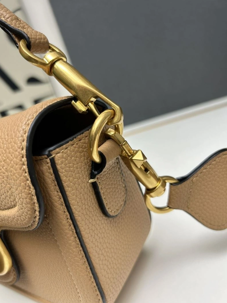 Durable Vxlxntino Satchel Bags 78940
