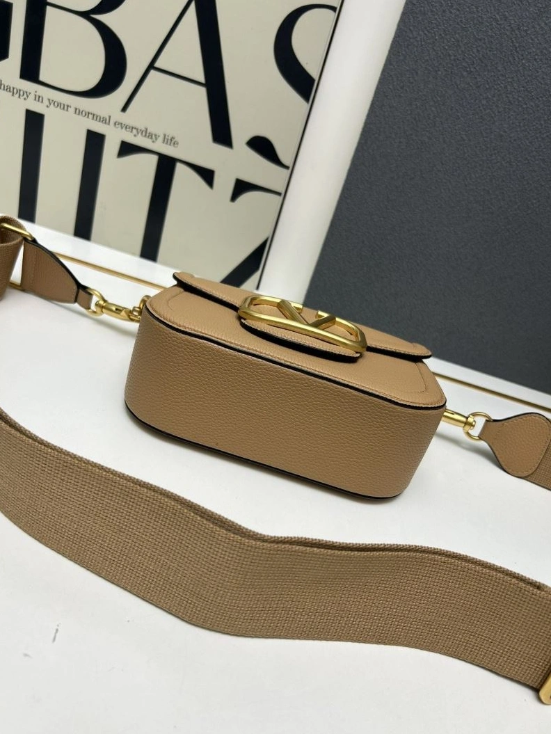 Durable Vxlxntino Satchel Bags 78940