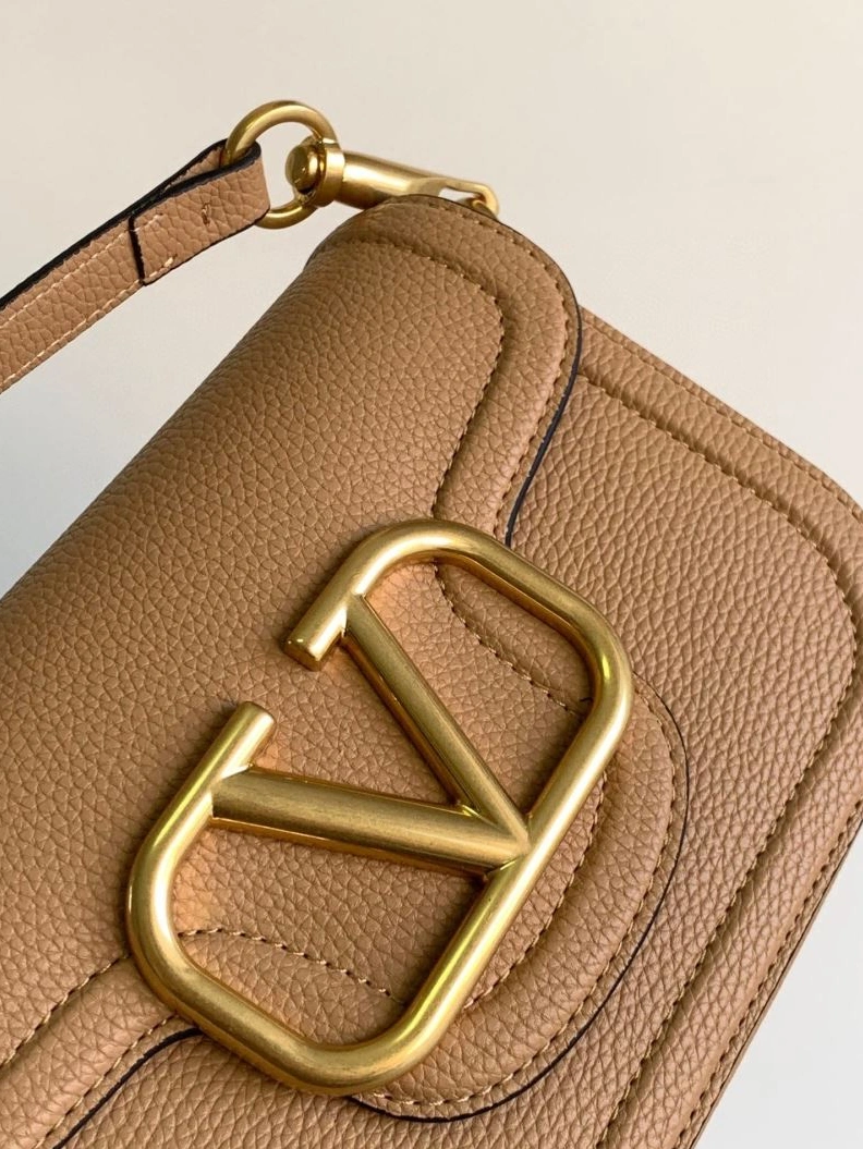 Durable Vxlxntino Satchel Bags 78940