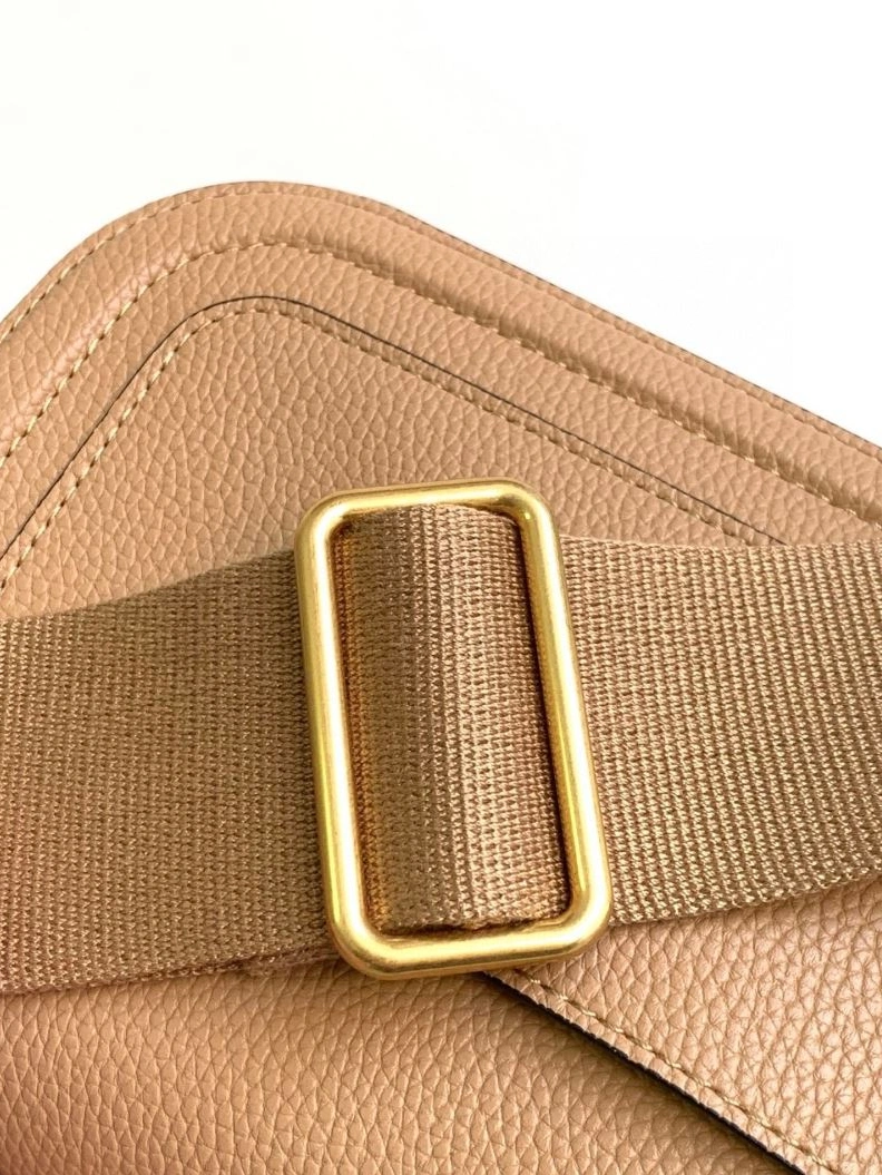 Durable Vxlxntino Satchel Bags 78940