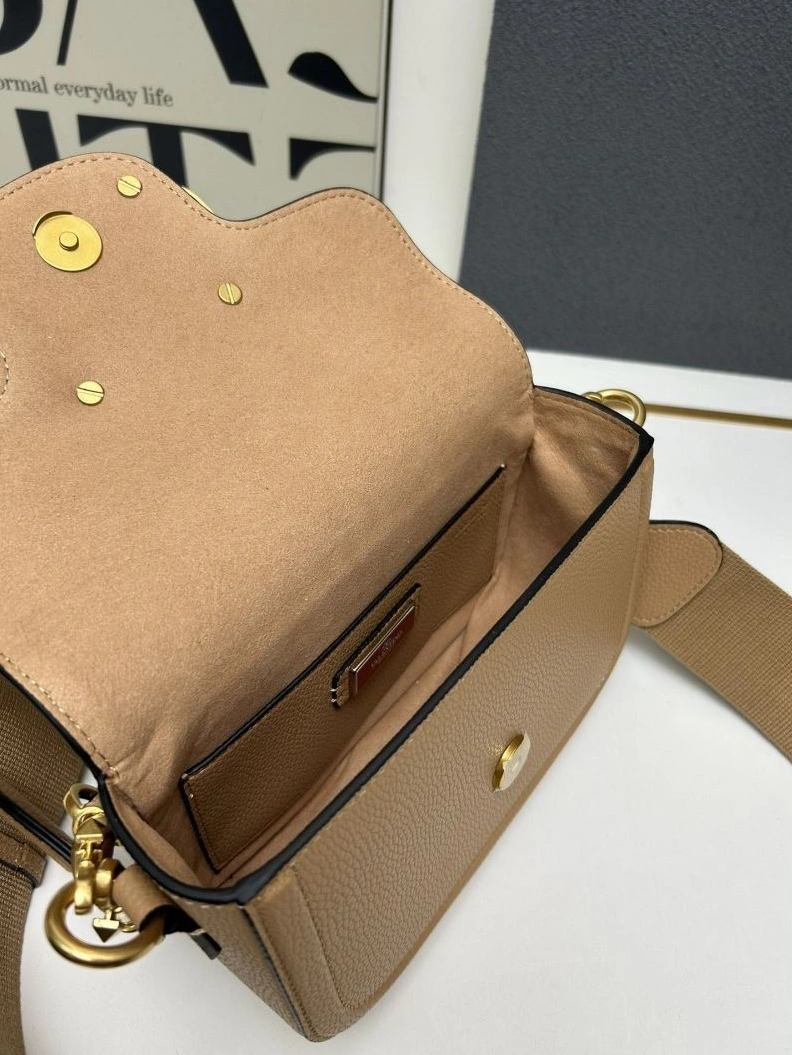 Durable Vxlxntino Satchel Bags 78940