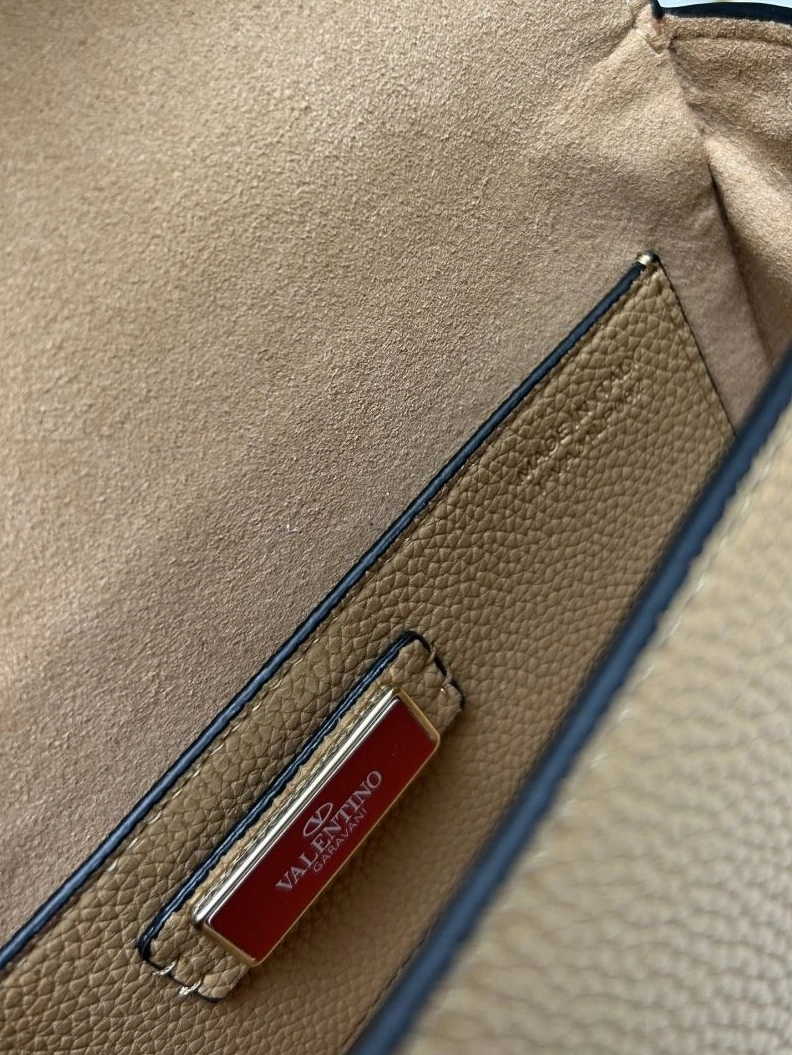 Durable Vxlxntino Satchel Bags 78940