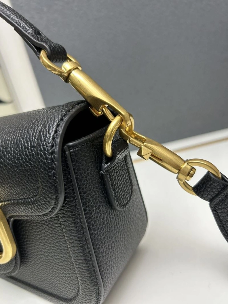 Refined Vxlxntino Satchel Bags 78959