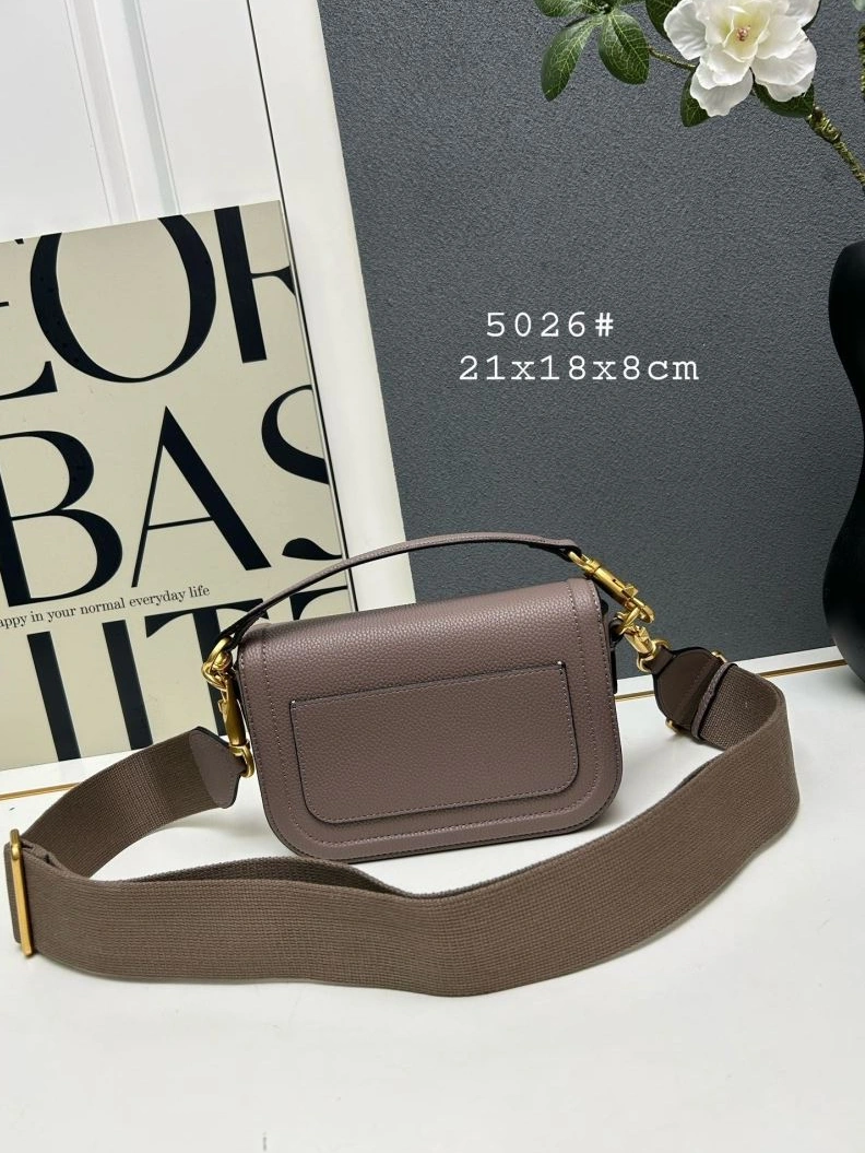 Vxlxntino Satchel Bags GoAnywhere 78956