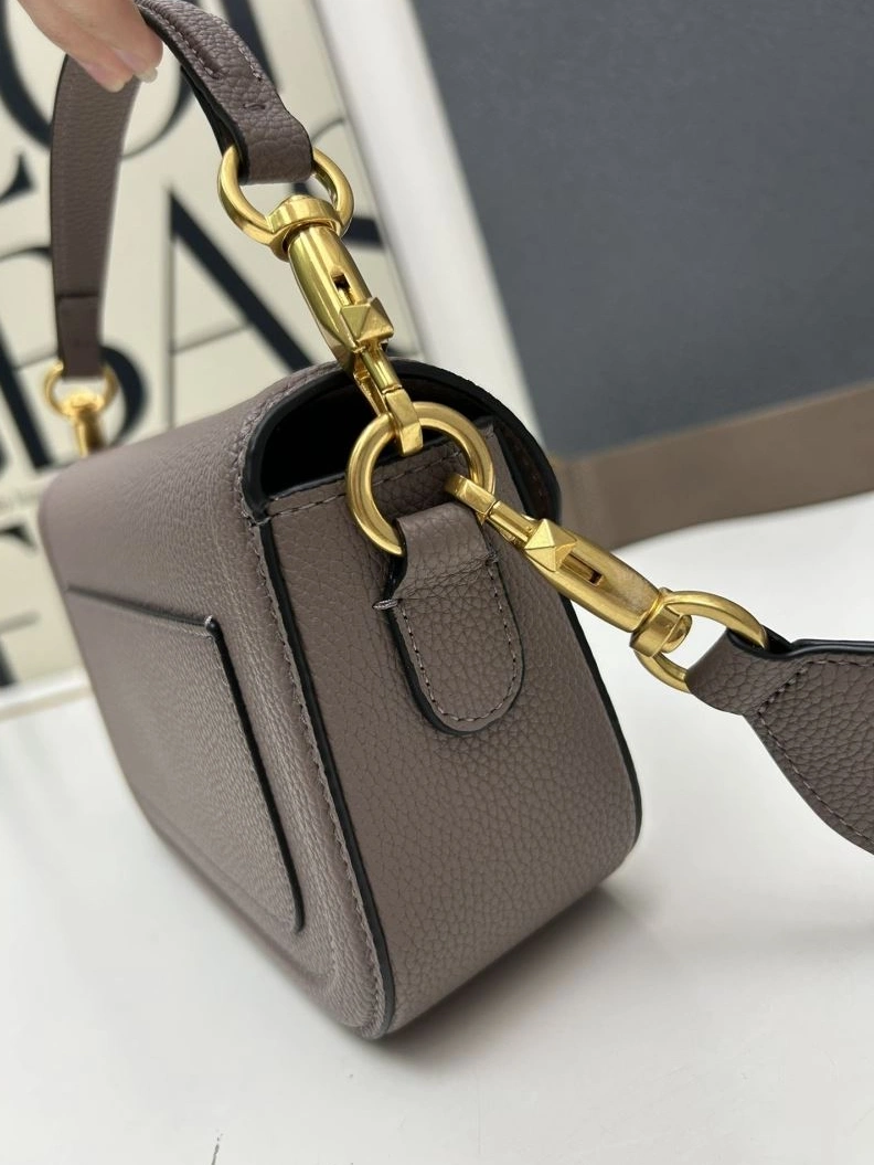 Vxlxntino Satchel Bags GoAnywhere 78956