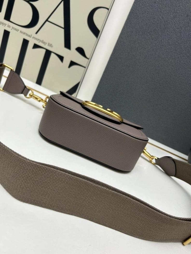 Vxlxntino Satchel Bags GoAnywhere 78956