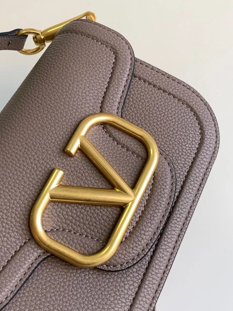 Vxlxntino Satchel Bags GoAnywhere 78956