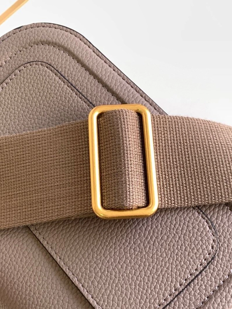Vxlxntino Satchel Bags GoAnywhere 78956
