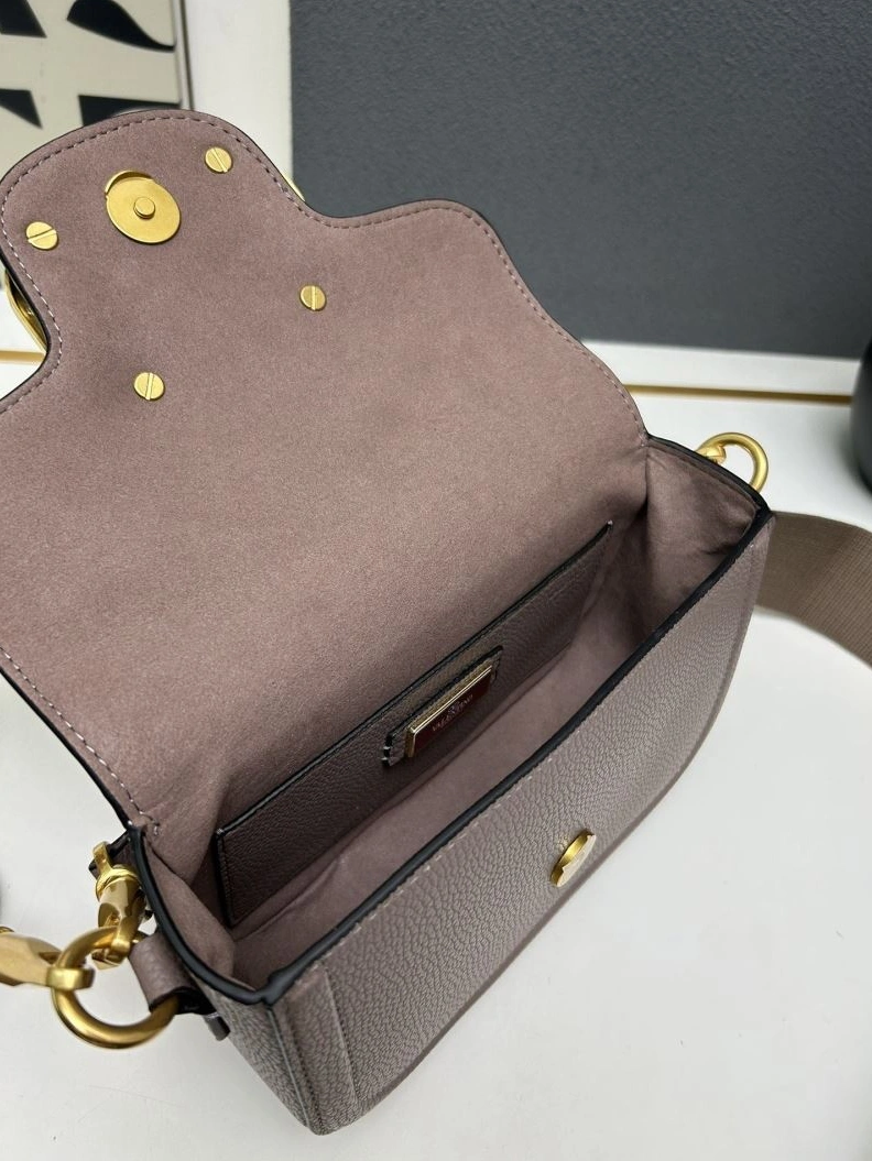 Vxlxntino Satchel Bags GoAnywhere 78956