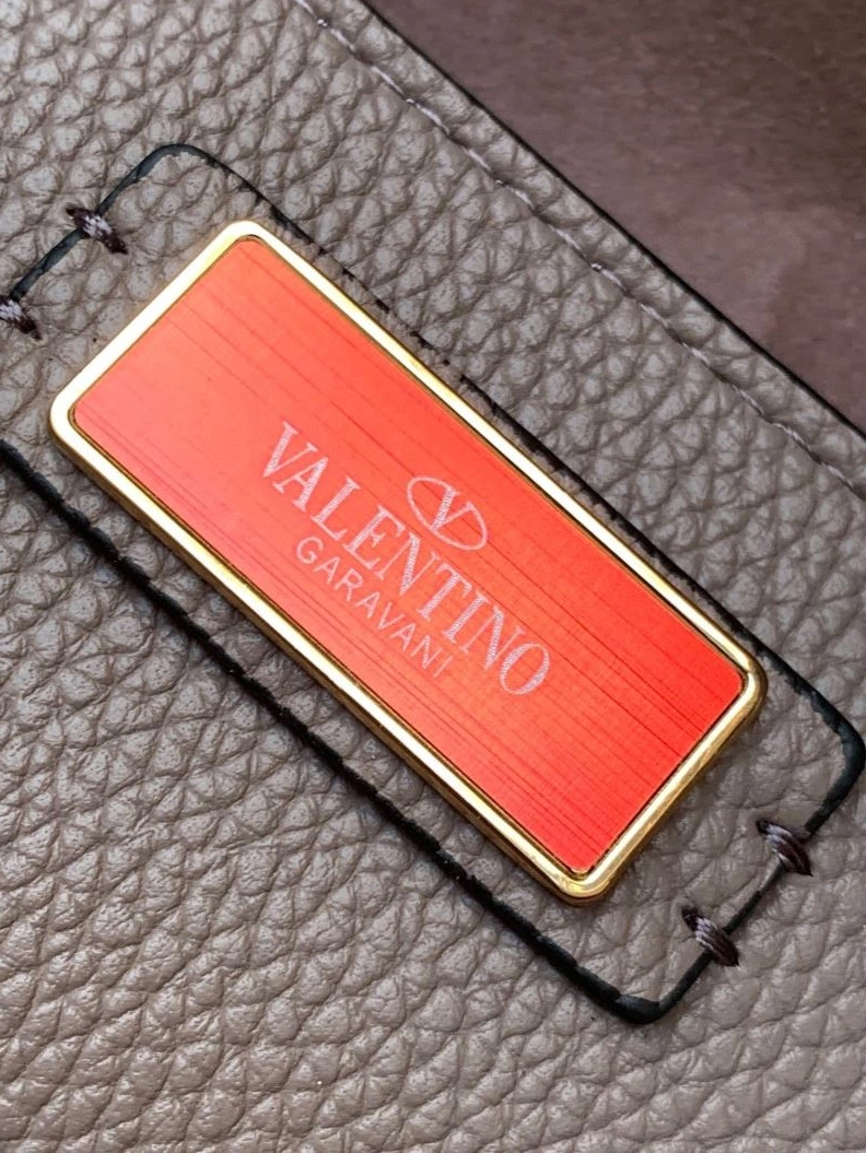 Vxlxntino Satchel Bags GoAnywhere 78956