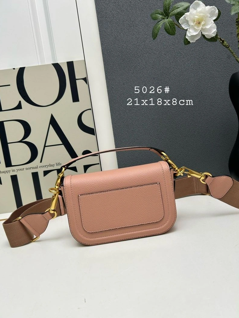 Vxlxntino Satchel Bags ModernLook 78969