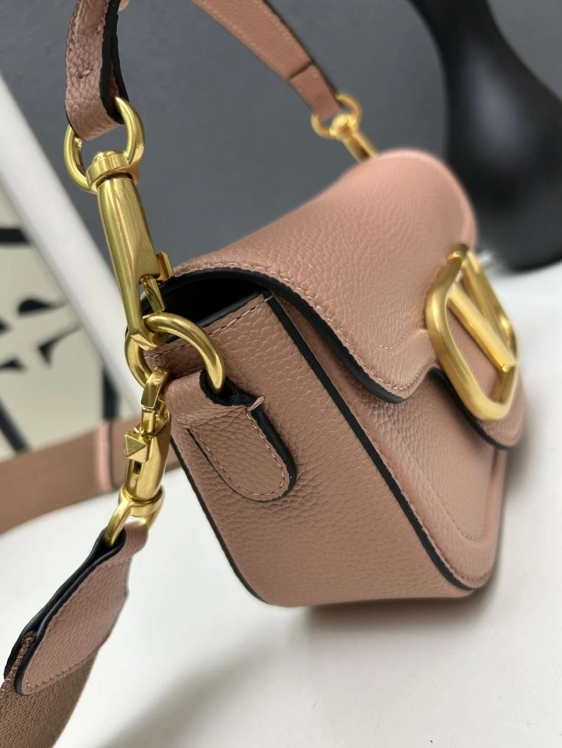 Vxlxntino Satchel Bags ModernLook 78969