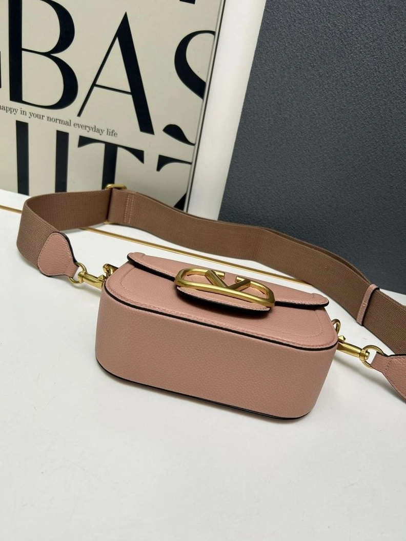 Vxlxntino Satchel Bags ModernLook 78969