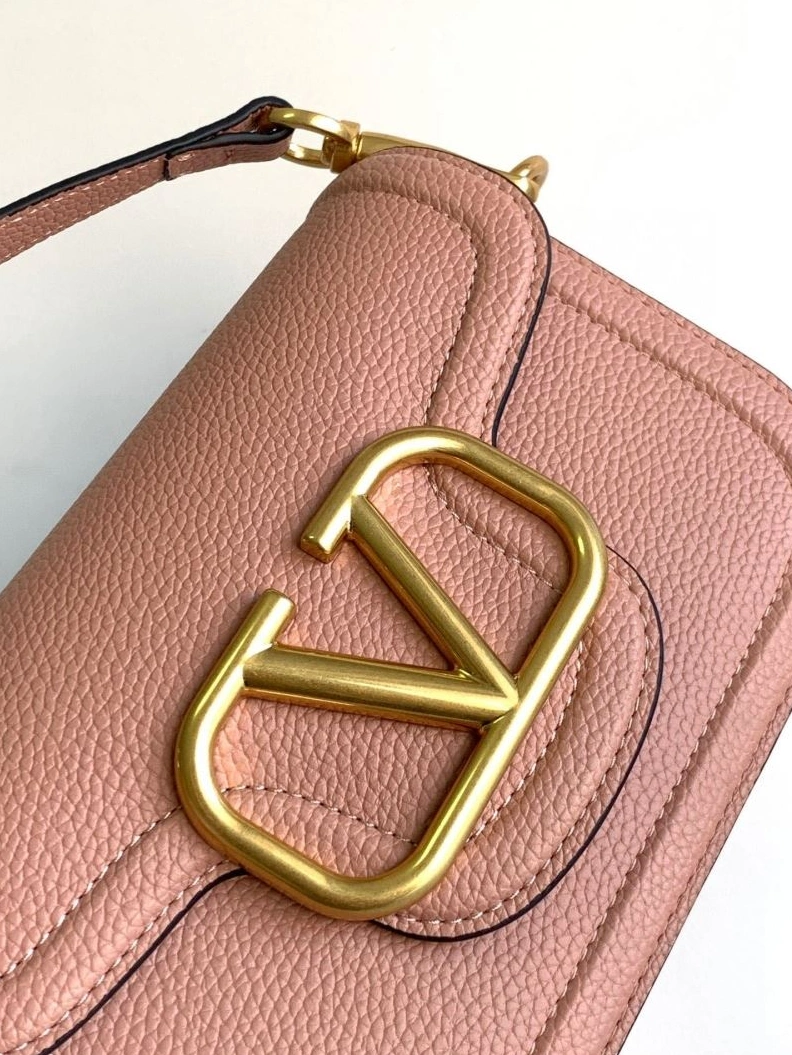 Vxlxntino Satchel Bags ModernLook 78969
