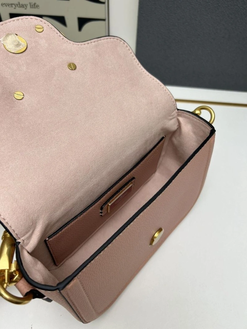 Vxlxntino Satchel Bags ModernLook 78969