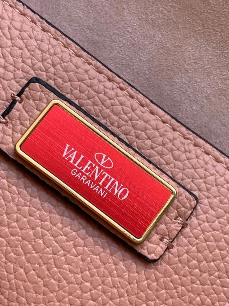 Vxlxntino Satchel Bags ModernLook 78969