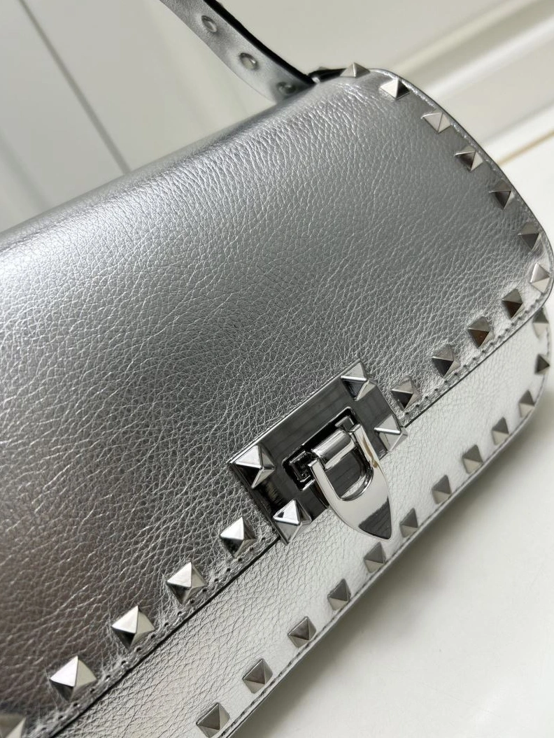 Fashionable Vxlxntino Handle Bags 79217