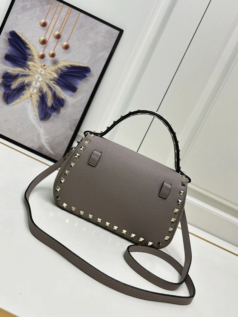 Fashionable Vxlxntino Handle Bags 79212