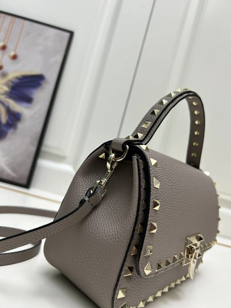 Fashionable Vxlxntino Handle Bags 79212