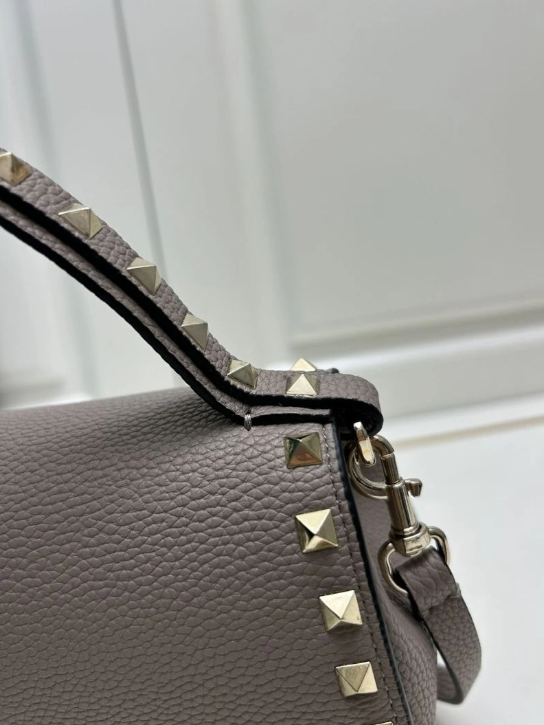 Fashionable Vxlxntino Handle Bags 79212