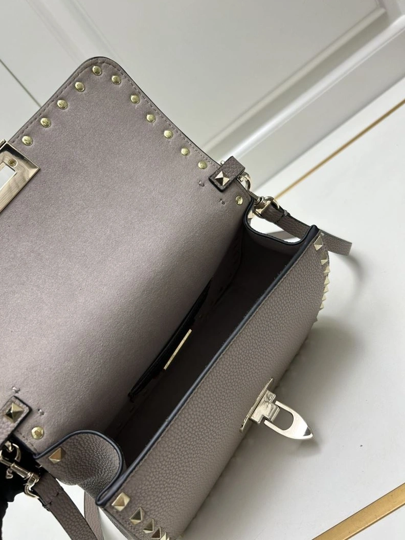 Fashionable Vxlxntino Handle Bags 79212