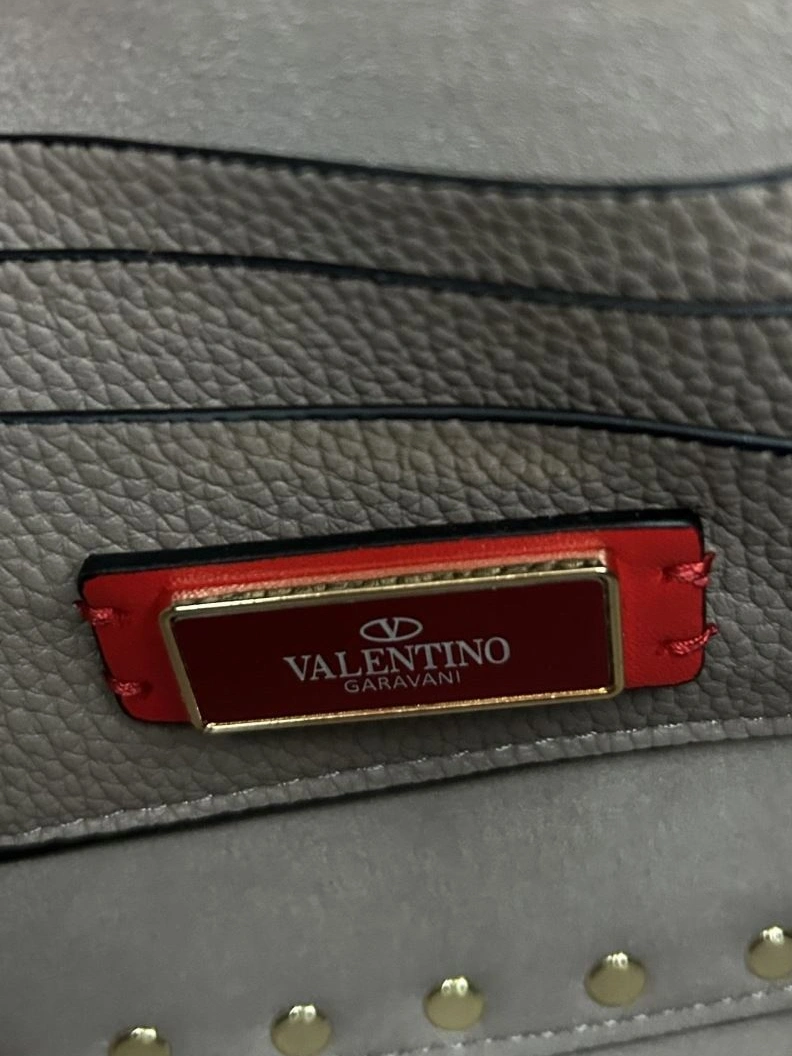Fashionable Vxlxntino Handle Bags 79212