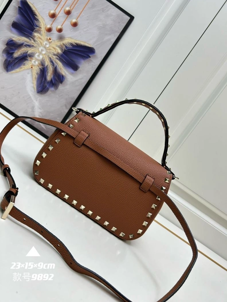 Vxlxntino Handle Bags StreetReady 79220