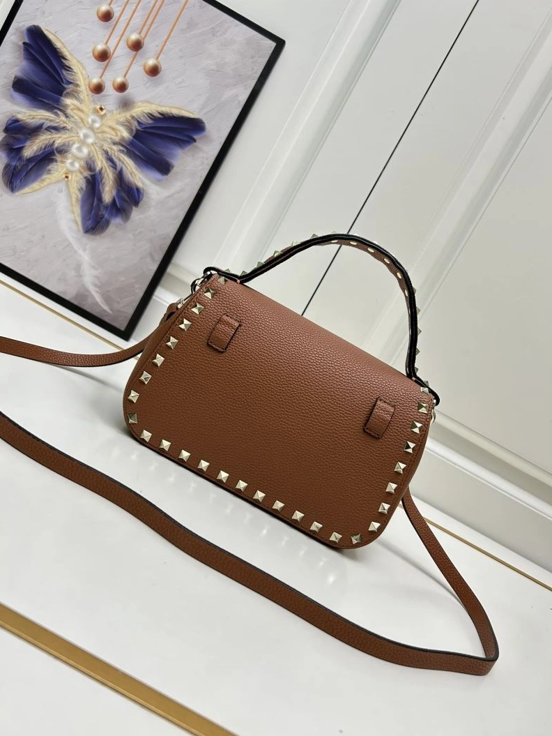 Vxlxntino Handle Bags StreetReady 79220