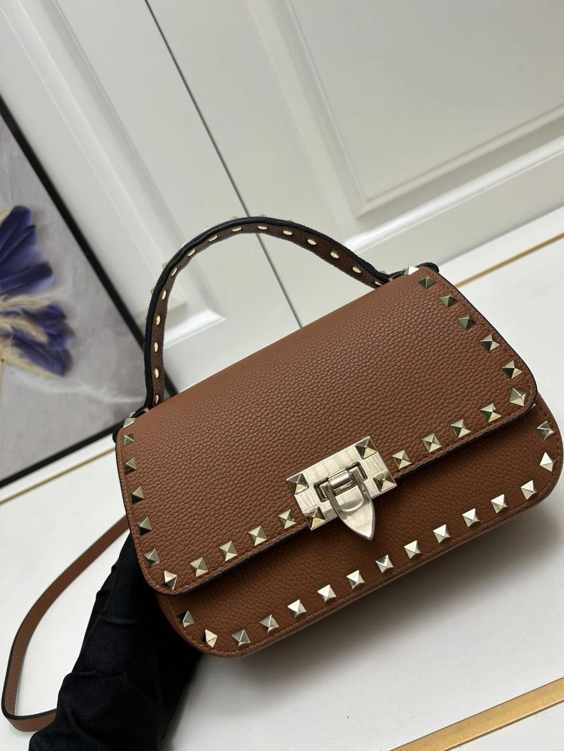 Vxlxntino Handle Bags StreetReady 79220