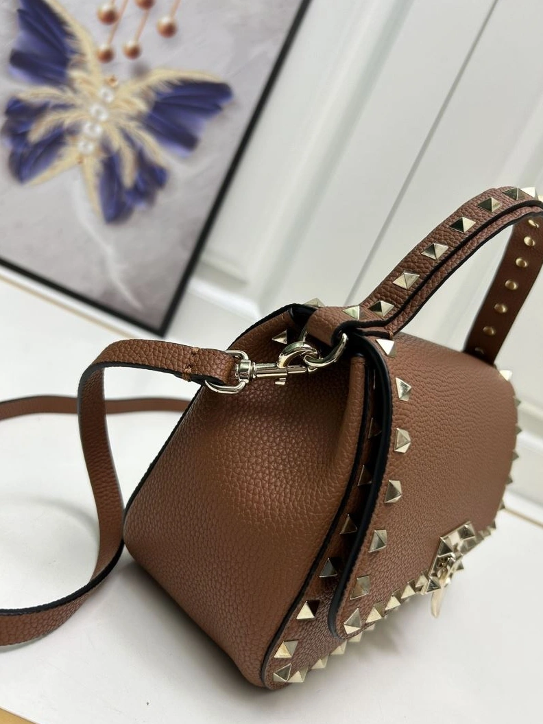 Vxlxntino Handle Bags StreetReady 79220