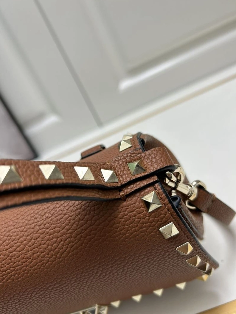 Vxlxntino Handle Bags StreetReady 79220