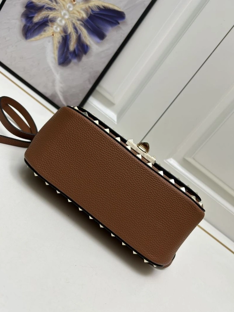 Vxlxntino Handle Bags StreetReady 79220