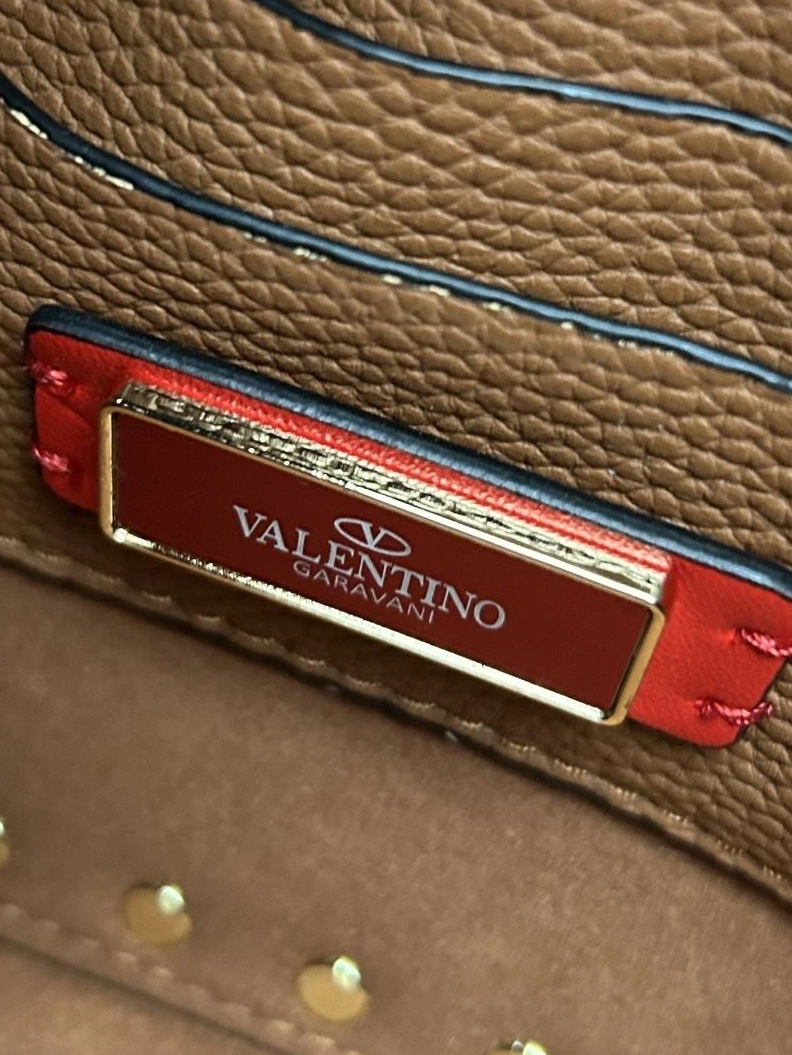 Vxlxntino Handle Bags StreetReady 79220