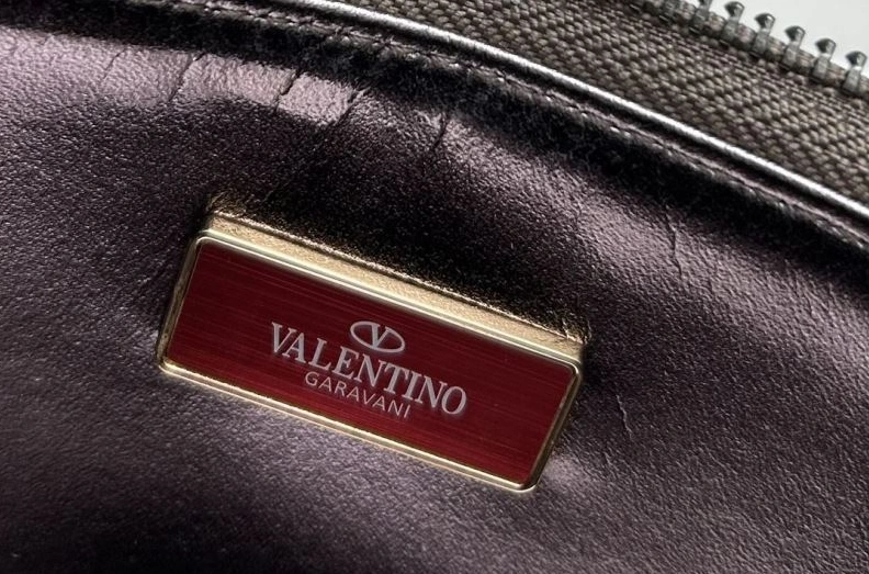 Vxlxntino Satchel Bags Sleek 78922