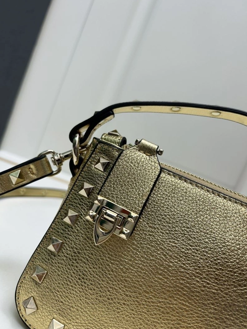 Vxlxntino Satchel Bags Durable 78916