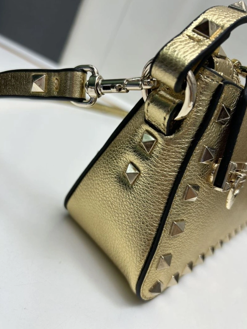 Vxlxntino Satchel Bags Durable 78916