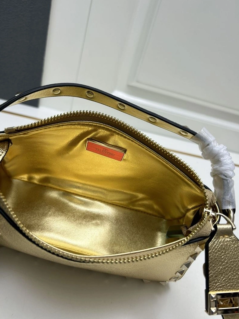 Vxlxntino Satchel Bags Durable 78916
