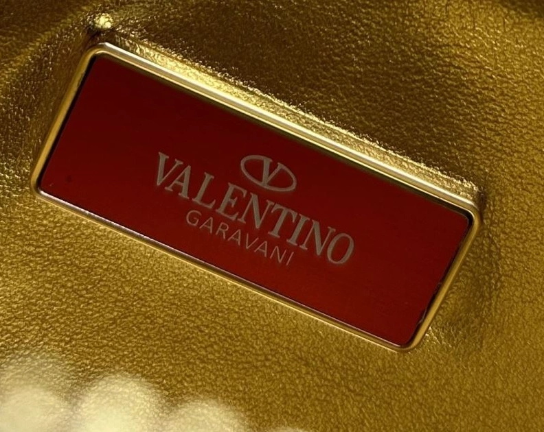 Vxlxntino Satchel Bags Durable 78916