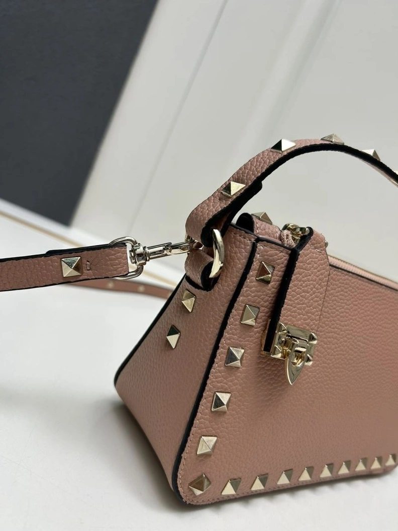 Vxlxntino Satchel Bags Durable 78964
