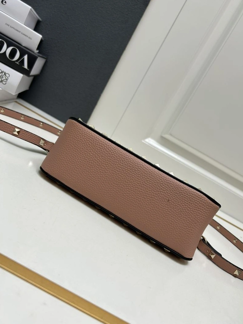 Vxlxntino Satchel Bags Durable 78964