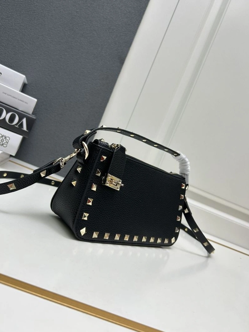 Vxlxntino Satchel Bags Comfortable 78942