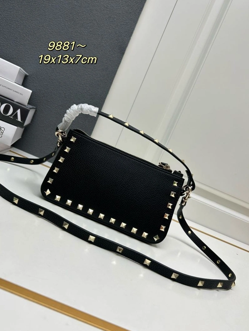 Vxlxntino Satchel Bags Comfortable 78942