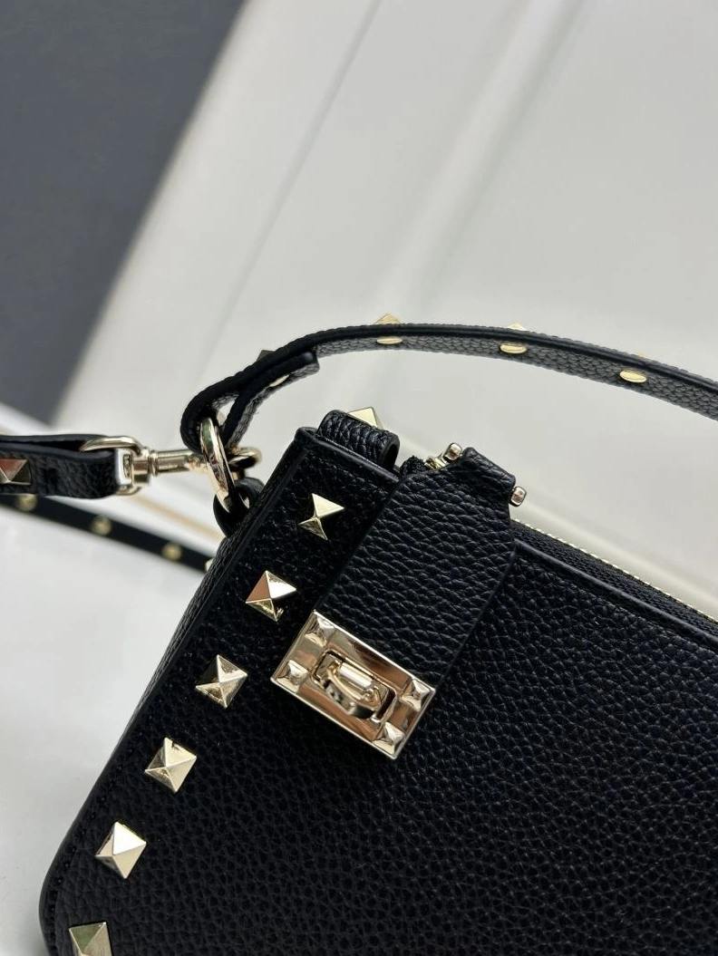 Vxlxntino Satchel Bags Comfortable 78942