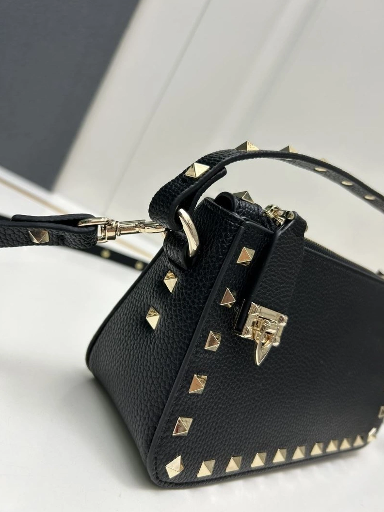 Vxlxntino Satchel Bags Comfortable 78942