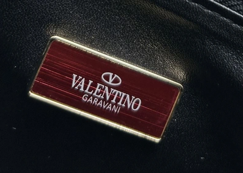 Vxlxntino Satchel Bags Comfortable 78942